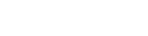 Grafityp